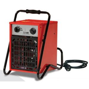 Dimplex Chauffage électrique » Chauffages soufflants » Produits »