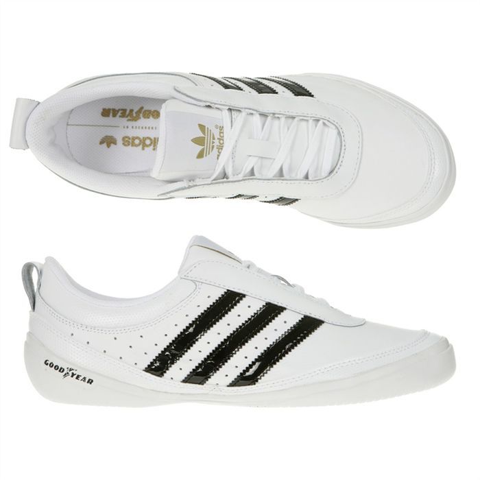 adidas goodyear pas cher