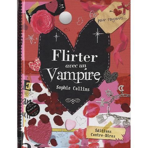 Flirter avec