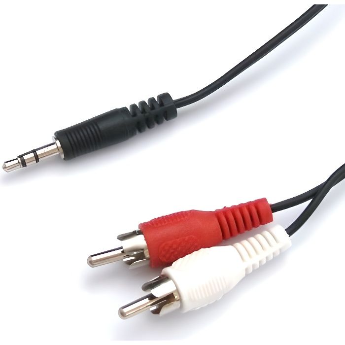 cable-audio-jack-3-1-2-vers.jpg