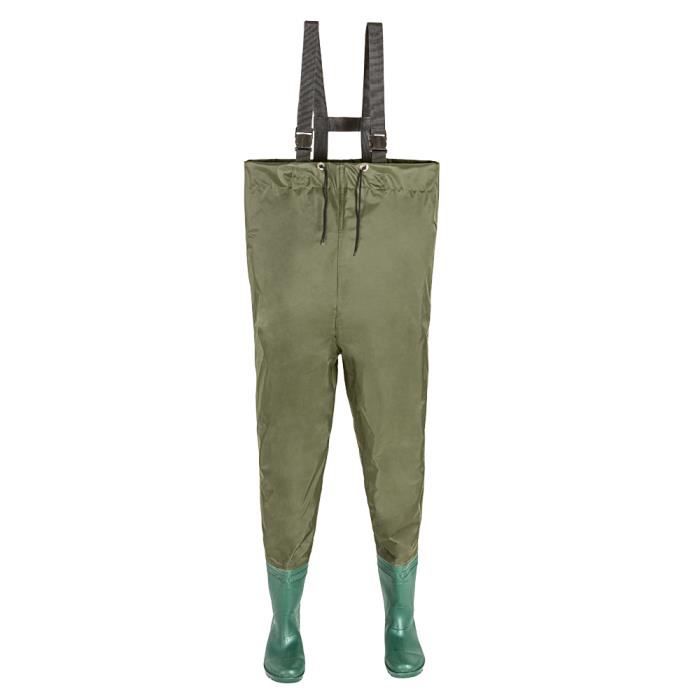 Émerillons De Pêche En Acier Inoxydable – Lot De 50 Pièces Tailles 2# à 8#, Agrafes à Verrouillage Rapide