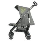 POUSSETTE-CHASSIS POUSSETTE SAFETY1ST Poussette Compa'city
