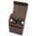 COFFRET SOMMELIER Trousse "Travel" : accessoires mixologie