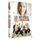 DVD SERIE TV DVD Les mystères de l'amour, saison 1