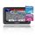 GPS AUTONOME GPS Garmin nüvi 2495 LMT