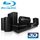 HOME CINEMA Philips HTS4561