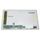 Dalle Ecran 15.6" LED pour SAMSUNG NP300E5E-S01FR
