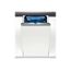 LAVE-VAISSELLE LV FULL INT 45 BOSCH SPV69T30EU