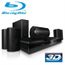 Philips HTS4561