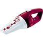 ASPIRATEUR  BLACK ET DECKER NV3603RN