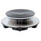 TABLE DE CUISSON - ELECTRIQUE WHITE AND BROWN PC 461
