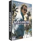 DVD SERIE TV DVD Magnum, saison 8
