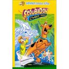 DVD DESSIN ANIME / ANIMATION / MANGA DVD Scoubidou et la cyber traque