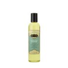 COFFRET PLAISIR ET JEUX POUR ADULTES KAMASUTRA Huile de massage jardin des plaisirs