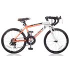  Vélo de route Giro 20