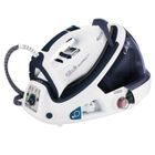 CENTRALE VAPEUR  CALOR GV8461 Pro Express Turbo Anti-Calc