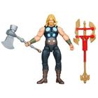  Avengers - Battle Hammer Thor