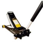  Cric rouleur 2,25T