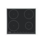 TABLE DE CUISSON - INDUCTION  TABLE CUISSON - INDUCTION  - Rosieres RCI 647 IN