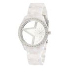 MONTRE BRACELET THIERRY MUGLER Montre Femme