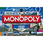  Monopoly Isère