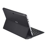 ASUS Folio Key - Clavier et étui - Bluetooth - … ASUS Folio Key - Clavier et étui - Bluetooth - …