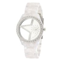  THIERRY MUGLER Montre Femme