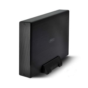 Advance boîtier HDD 3.5\