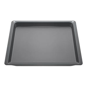 HZ632070  Fours colonnes & appareils comp