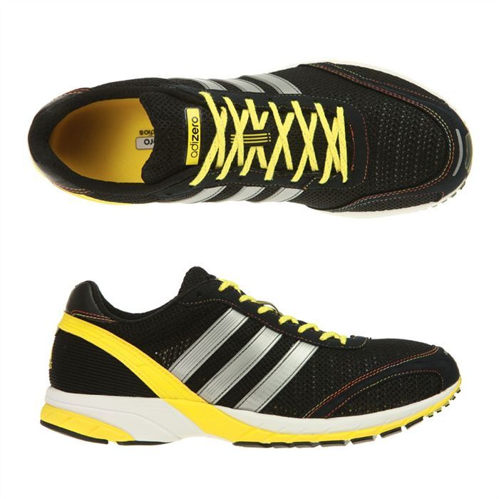 adidas superstar slip on Gris