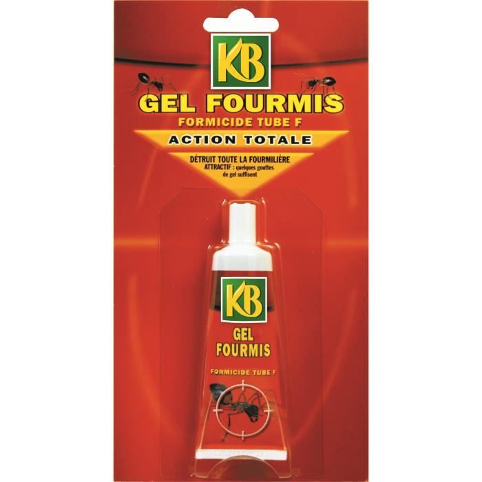 fourmis 30g achat vente produit insecticide fourmis 30g achat vente produit insecticide