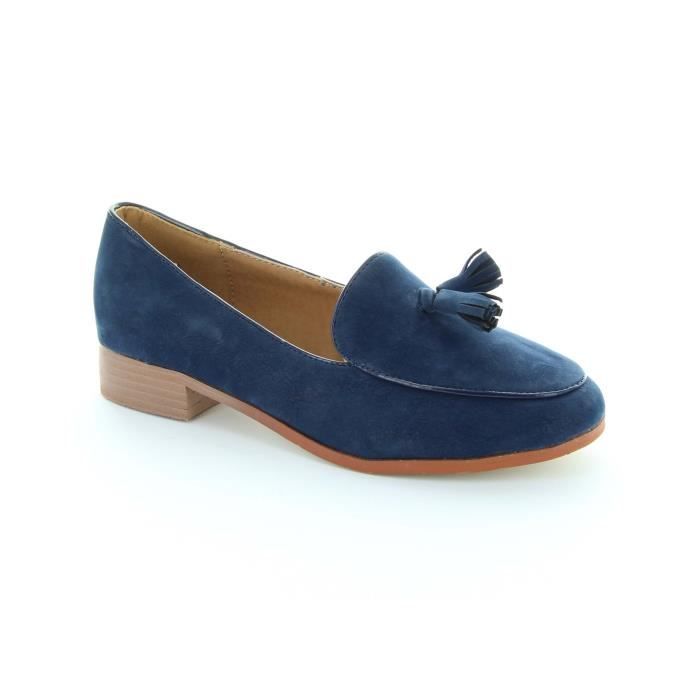 chaussure jimmy choo pas cher