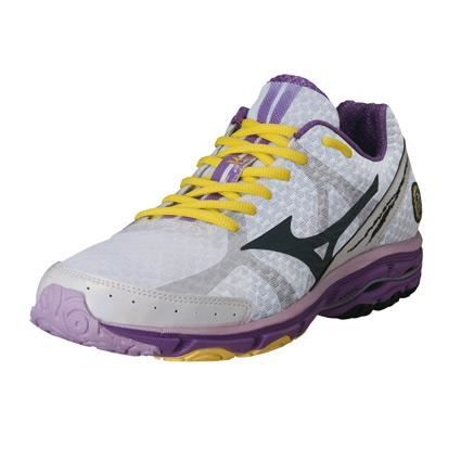 mizuno wave ultima 19 2014