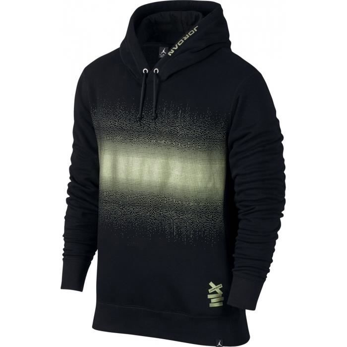 sweat air jordan pas cher