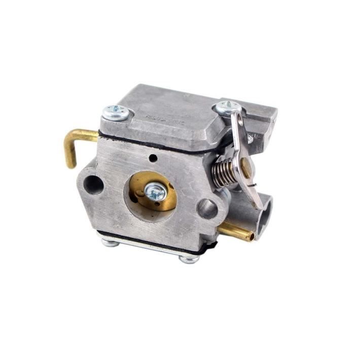 Walbro WT8271 Carburateur remplace Zama C1UP10A C1UP14A Achat
