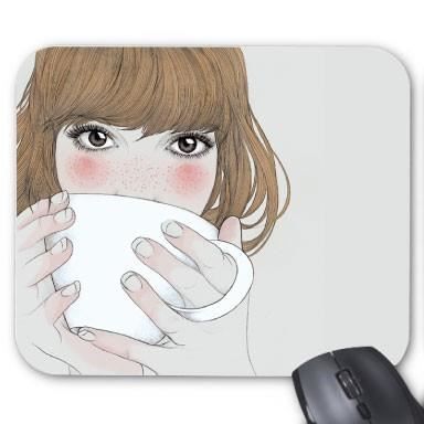 ... de souris Tapis de souris personnalis... - Cadeaux de Noël Cdiscount ... de souris Tapis de souris personnalis... - Cadeaux de Noël Cdiscount