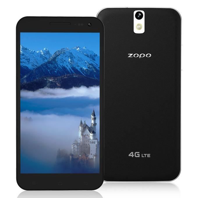 smartphone 4g pas cher sans abonnement mundu fr smartphone 4g pas cher sans abonnement mundu fr