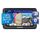 GPS AUTONOME GPS Garmin nüvi 2495 LMT