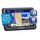 GPS AUTONOME GPS Garmin nüvi 2495 LMT