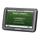 GPS AUTONOME GPS Garmin nüvi 2495 LMT