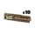 LE LOT DE 10 CARNETS DE BLUNT WRAP KSS CLASSIC…