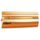 auna Goldhammer - Ampli auto bridgeable 5 canaux a