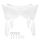 Filet, Moustiquaire pour Lit en Polyester, Anti Mo