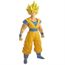 Dragon Ball Z - Super Sayian Goku 20cm