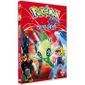 DVD DVD Pokemon 4 ever celebi