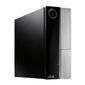 UNITE CENTRALE SEULE - MINI PC Mini-PC Barebone P6-M4A3000E