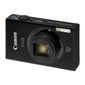  DIGICOVER PREMIUM CANON IXUS 510 HS