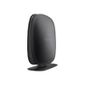 MODEM - ROUTEUR BELKIN Modem routeur wifi F9J1001as