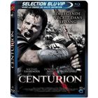 DVD FILM Blu-Ray Centurion