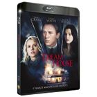 SORTIE BLU-RAY Blu-Ray Dream house